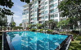 Ban View Viman Condo